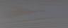 GN 2161